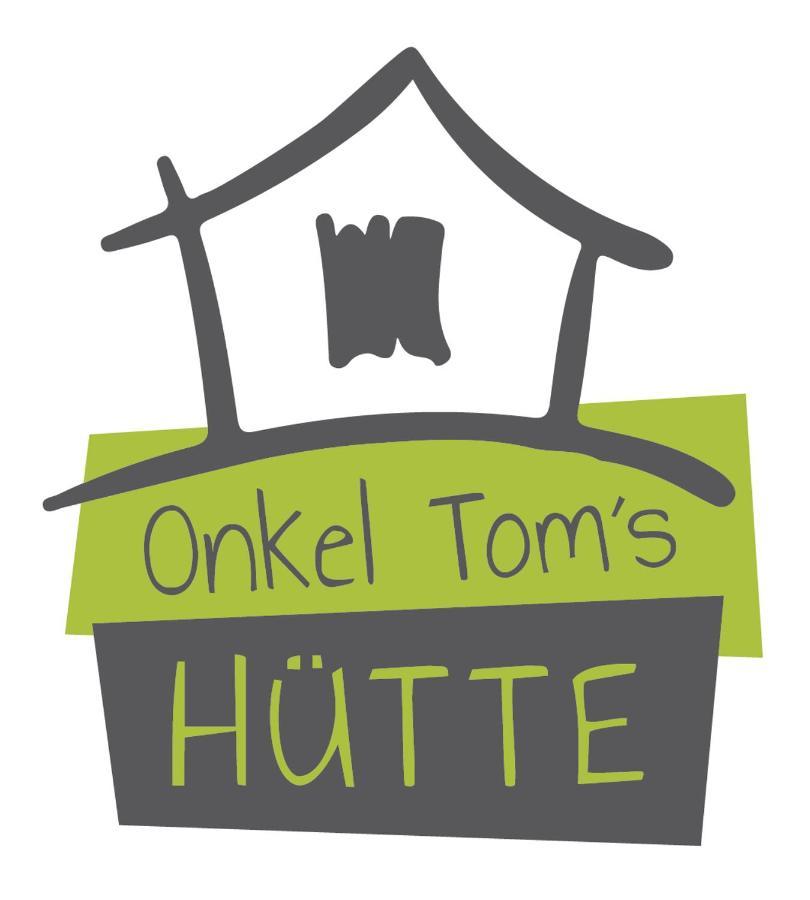 Onkel Tom's Hütte Lejlighed Altendorf  Eksteriør billede